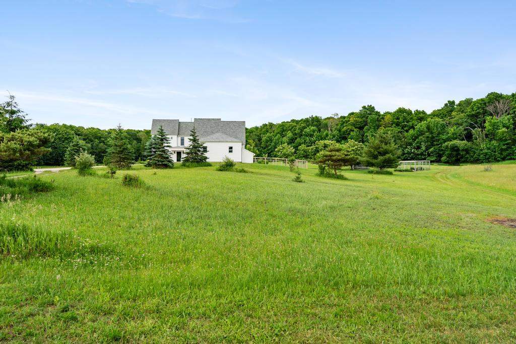 5613 Division Road Harbor Springs MI 49740