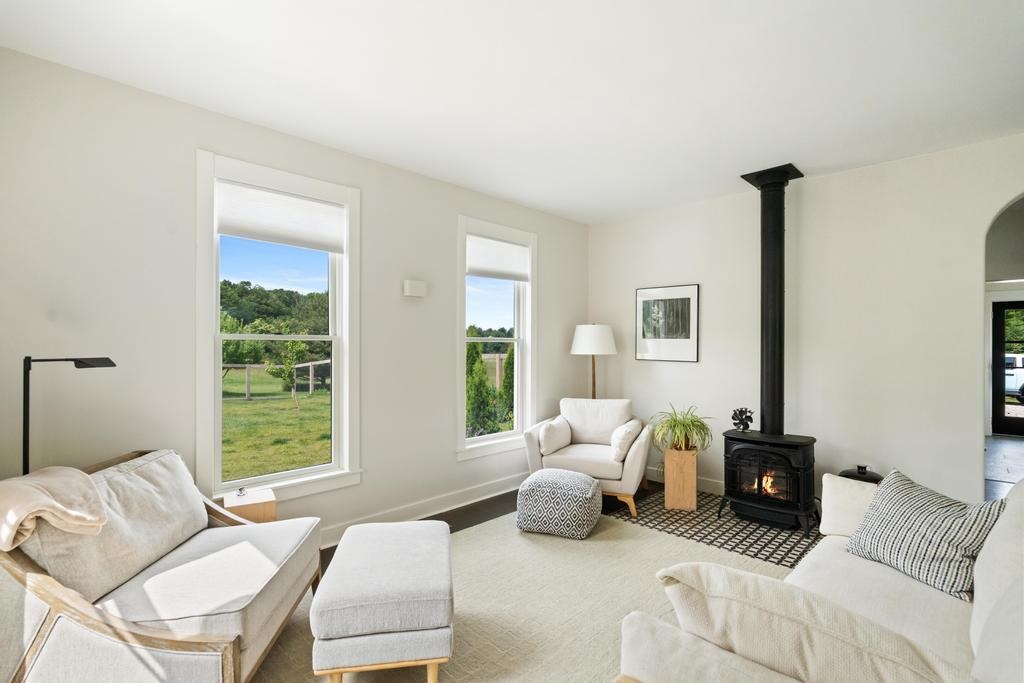 5613 Division Road Harbor Springs MI 49740
