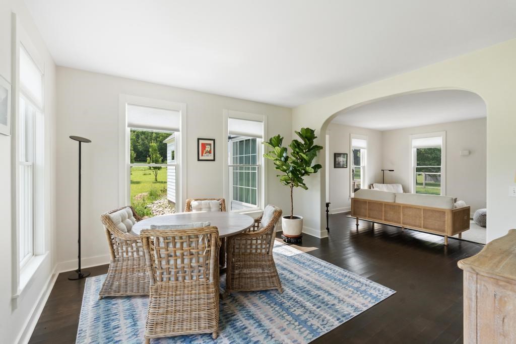 5613 Division Road Harbor Springs MI 49740