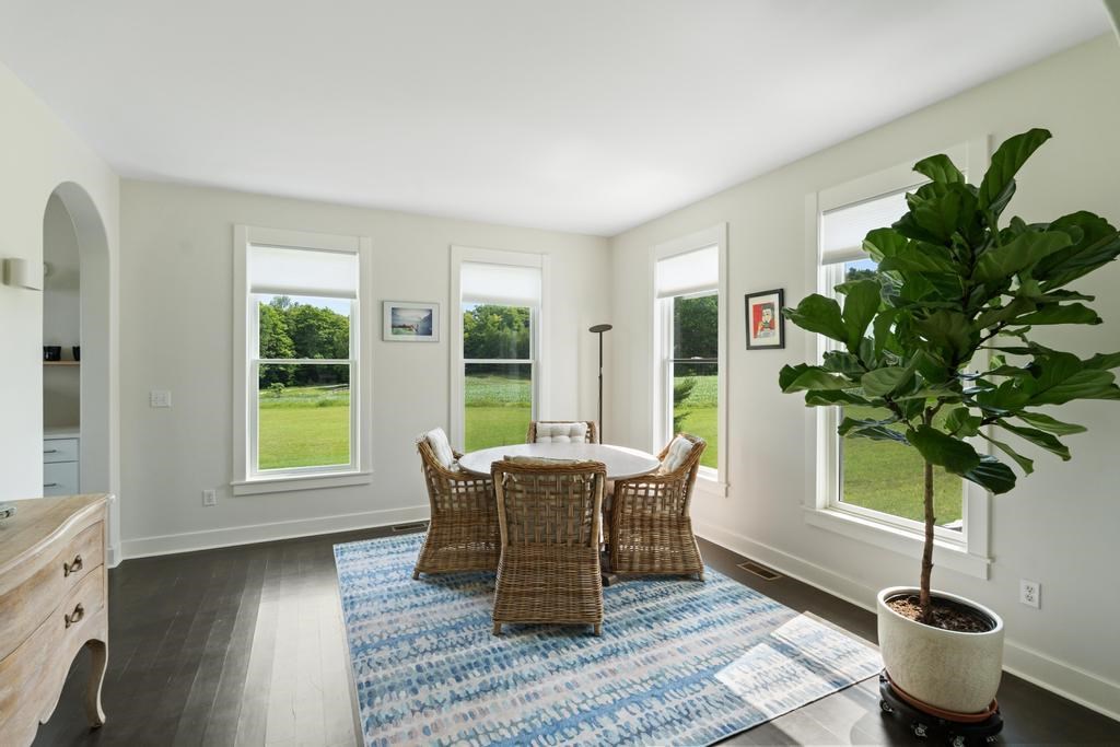 5613 Division Road Harbor Springs MI 49740