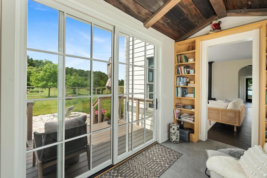 5613 Division Road Harbor Springs MI 49740