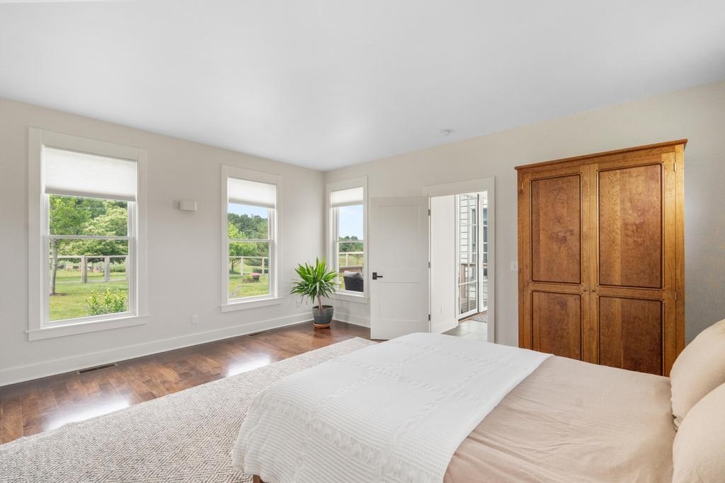 5613 Division Road Harbor Springs MI 49740