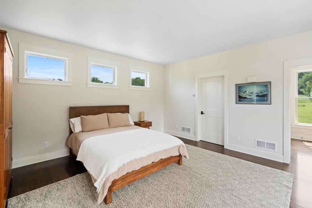 5613 Division Road Harbor Springs MI 49740