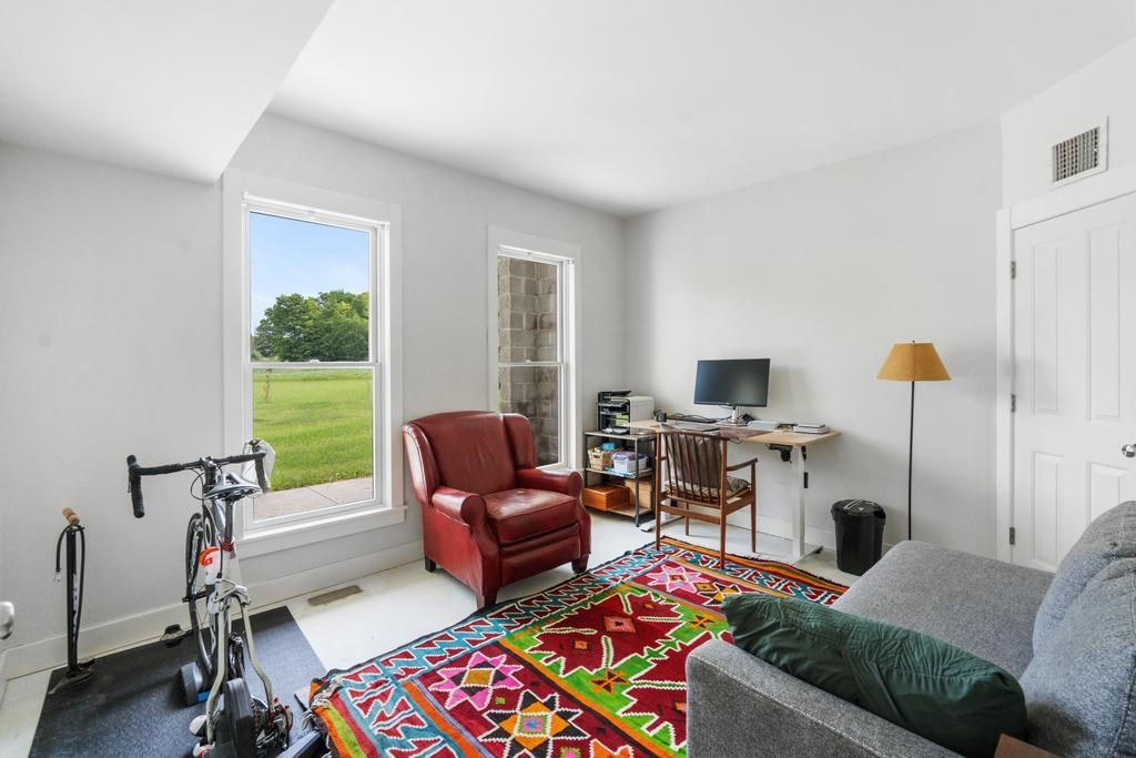 5613 Division Road Harbor Springs MI 49740