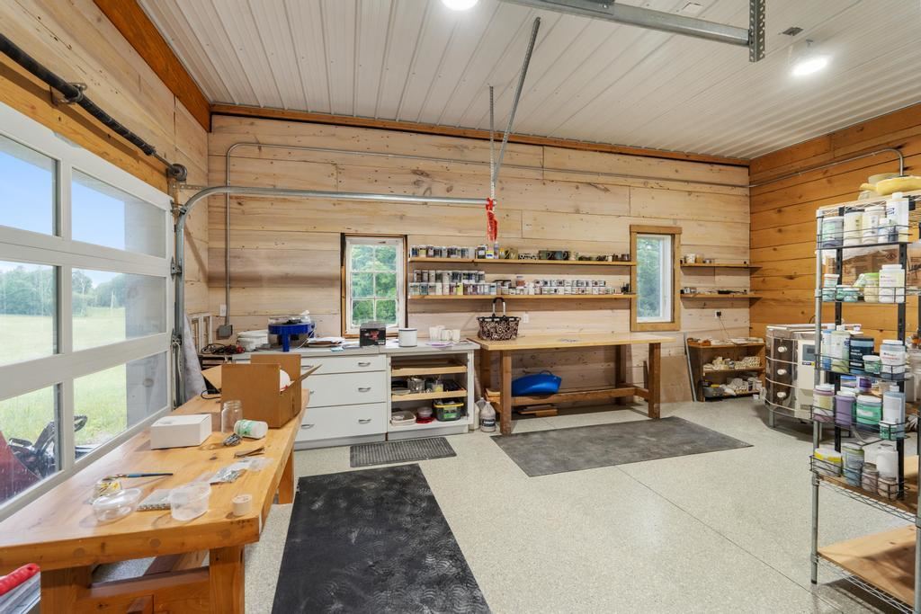 5613 Division Road Harbor Springs MI 49740