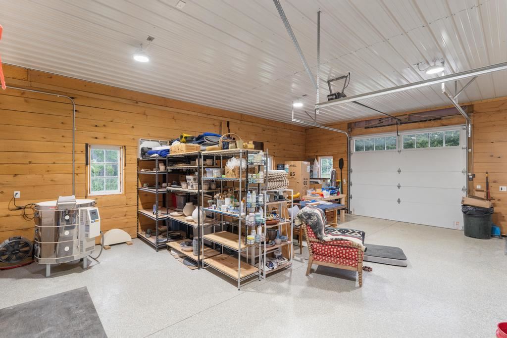 5613 Division Road Harbor Springs MI 49740