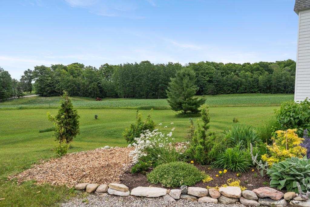 5613 Division Road Harbor Springs MI 49740