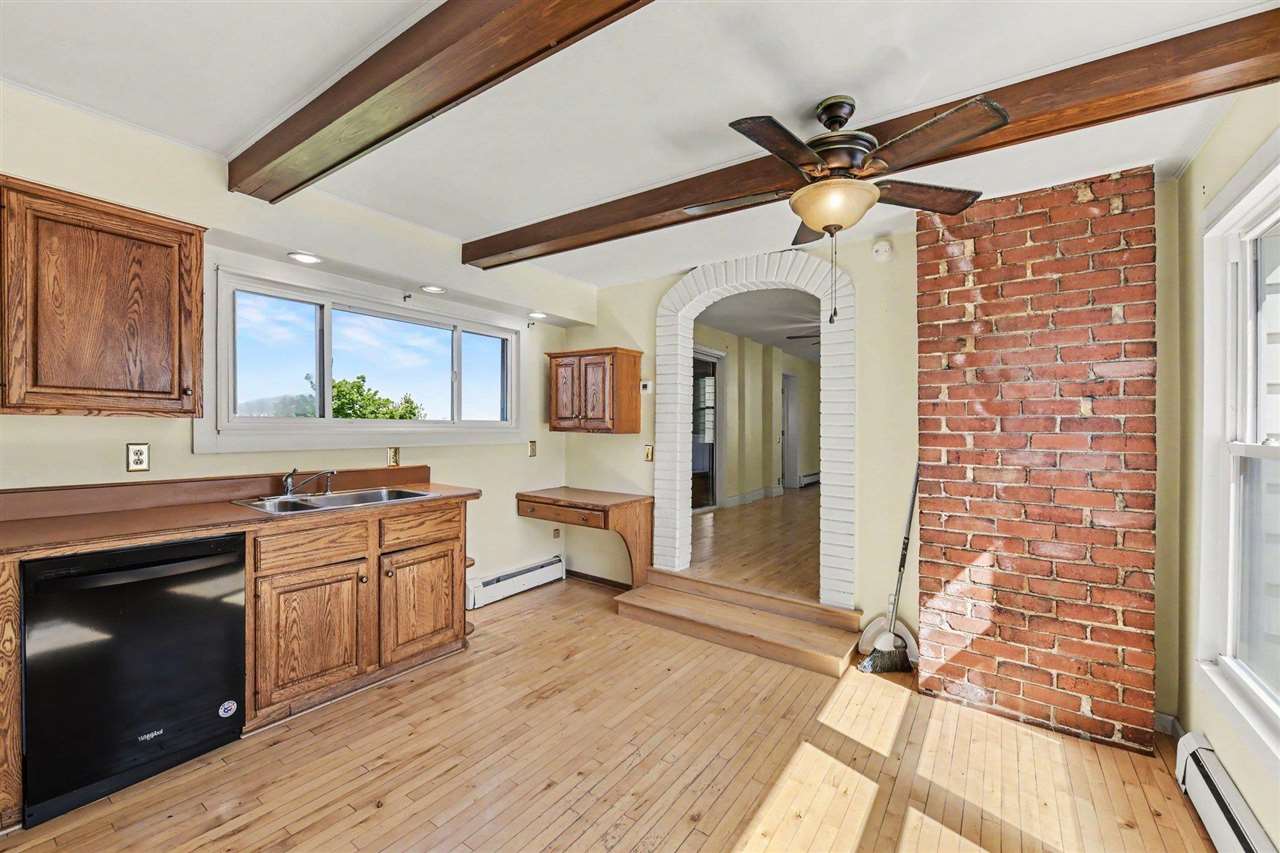 312 Williams Street Petoskey MI 49770