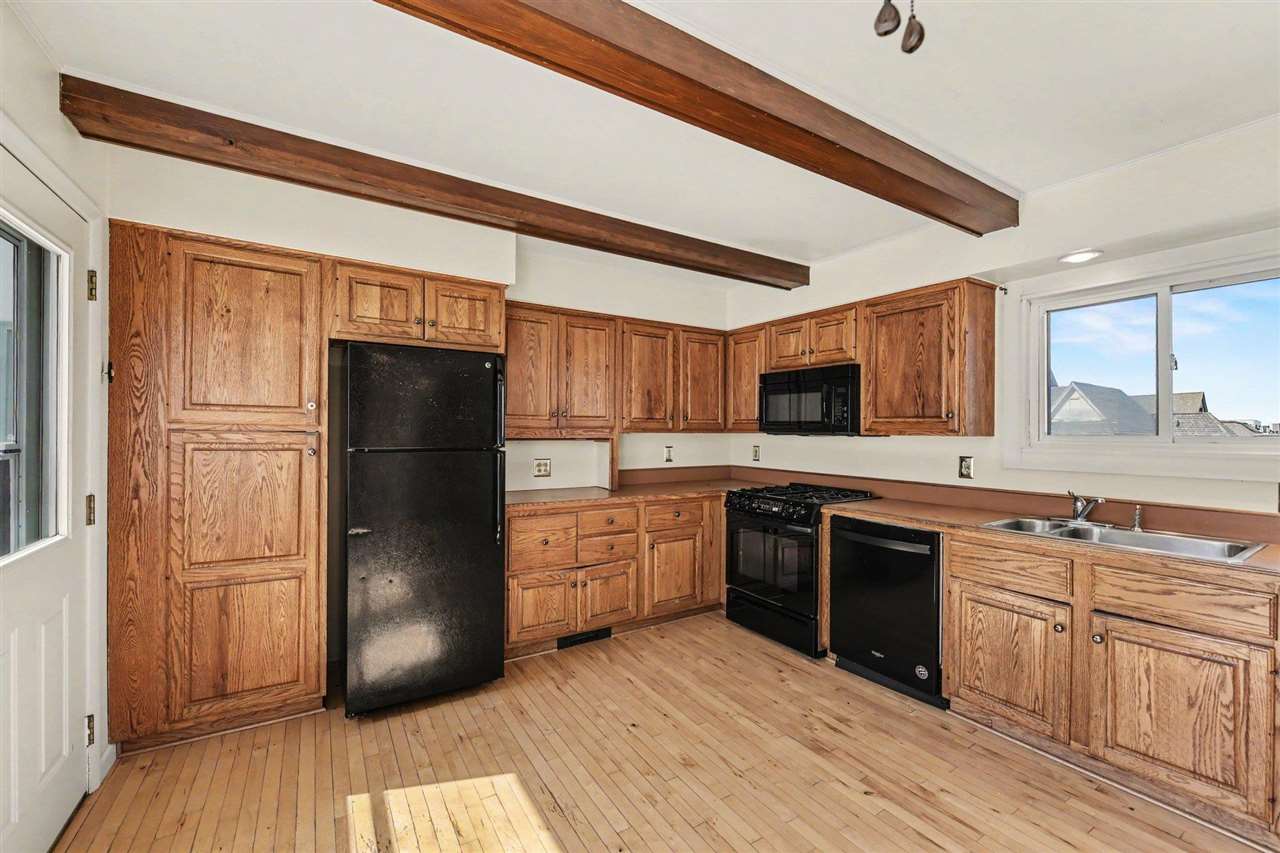 312 Williams Street Petoskey MI 49770