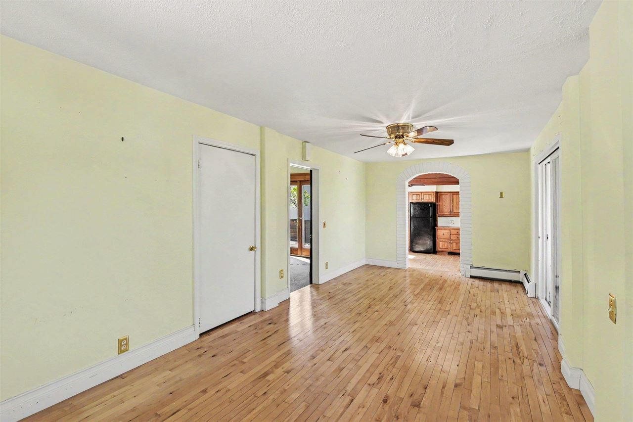 312 Williams Street Petoskey MI 49770