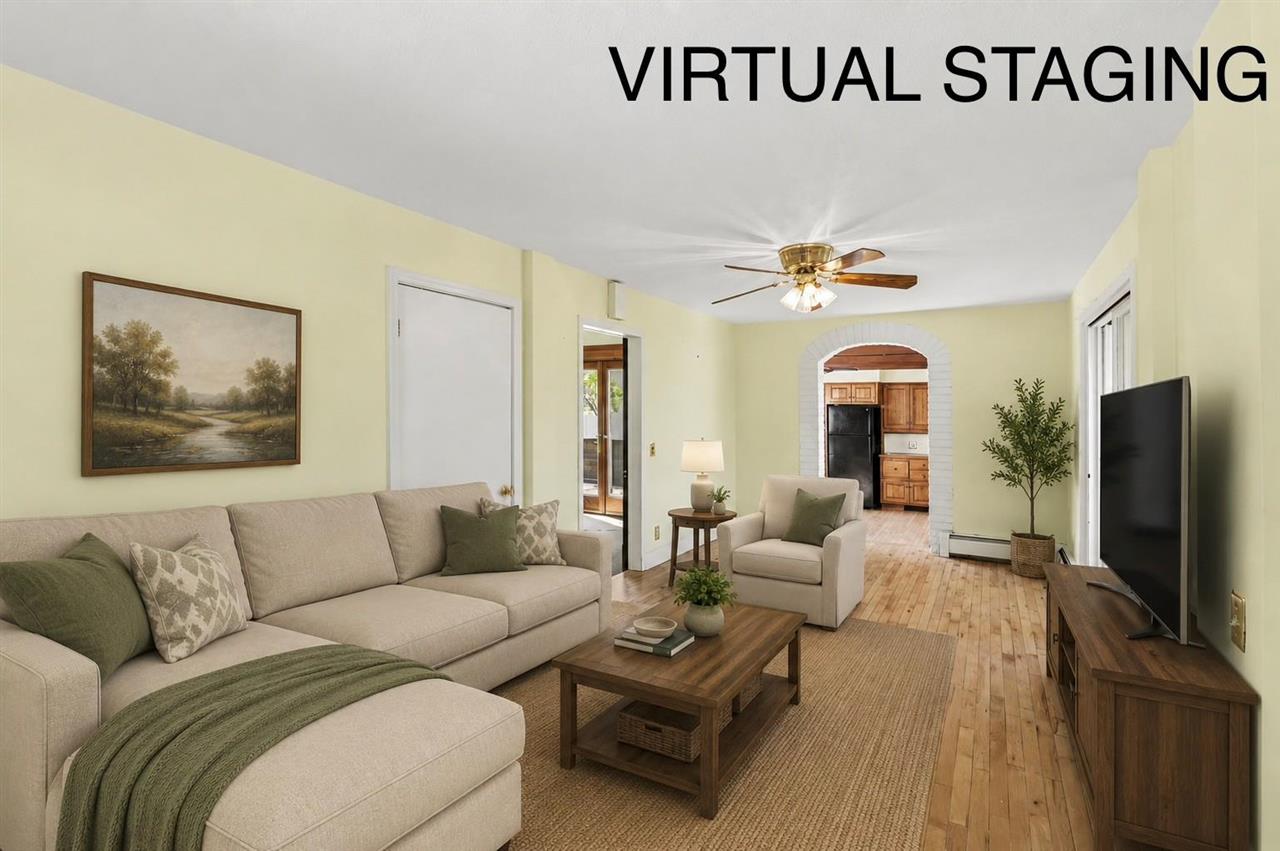 312 Williams Street Petoskey MI 49770
