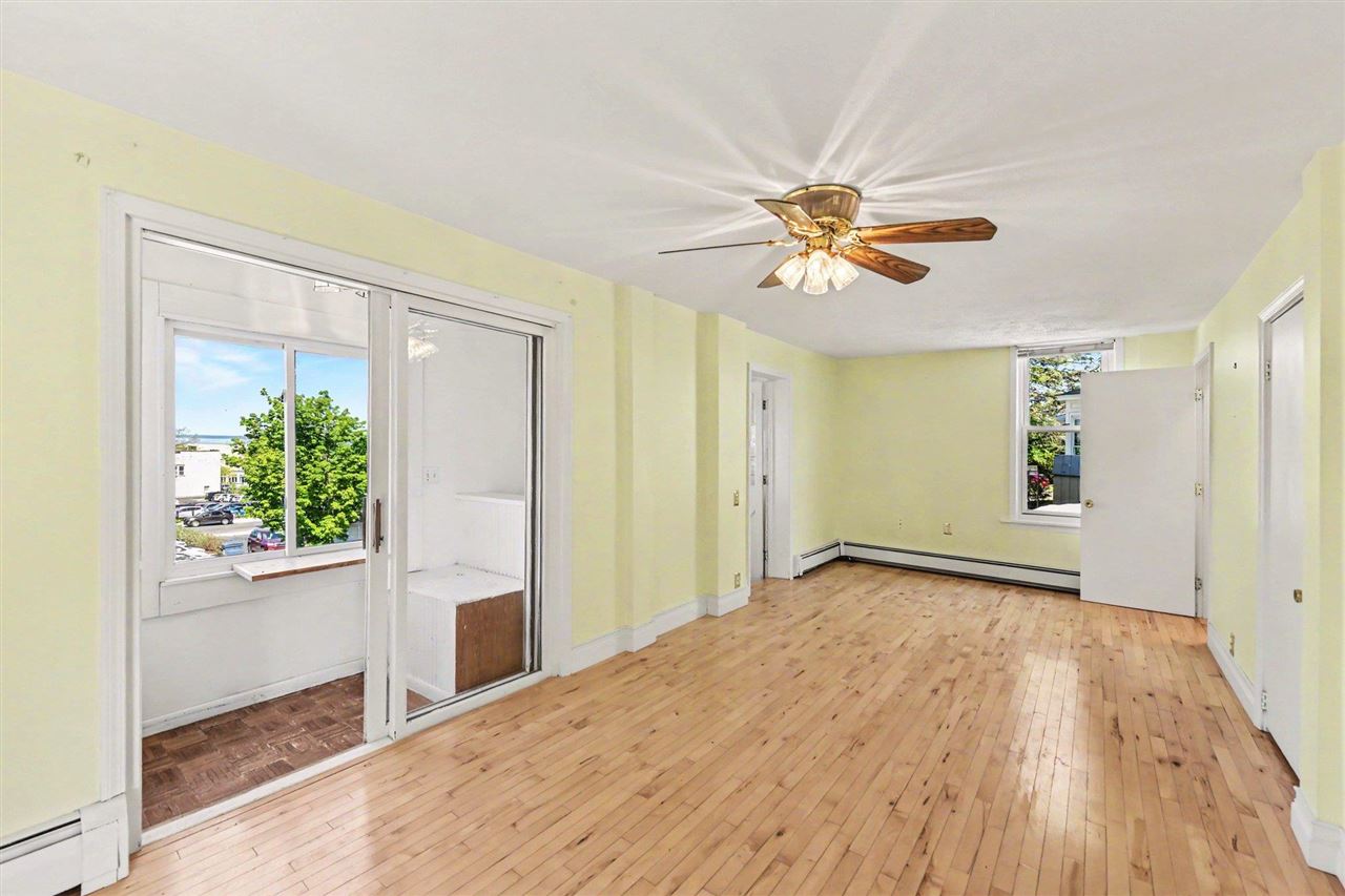 312 Williams Street Petoskey MI 49770
