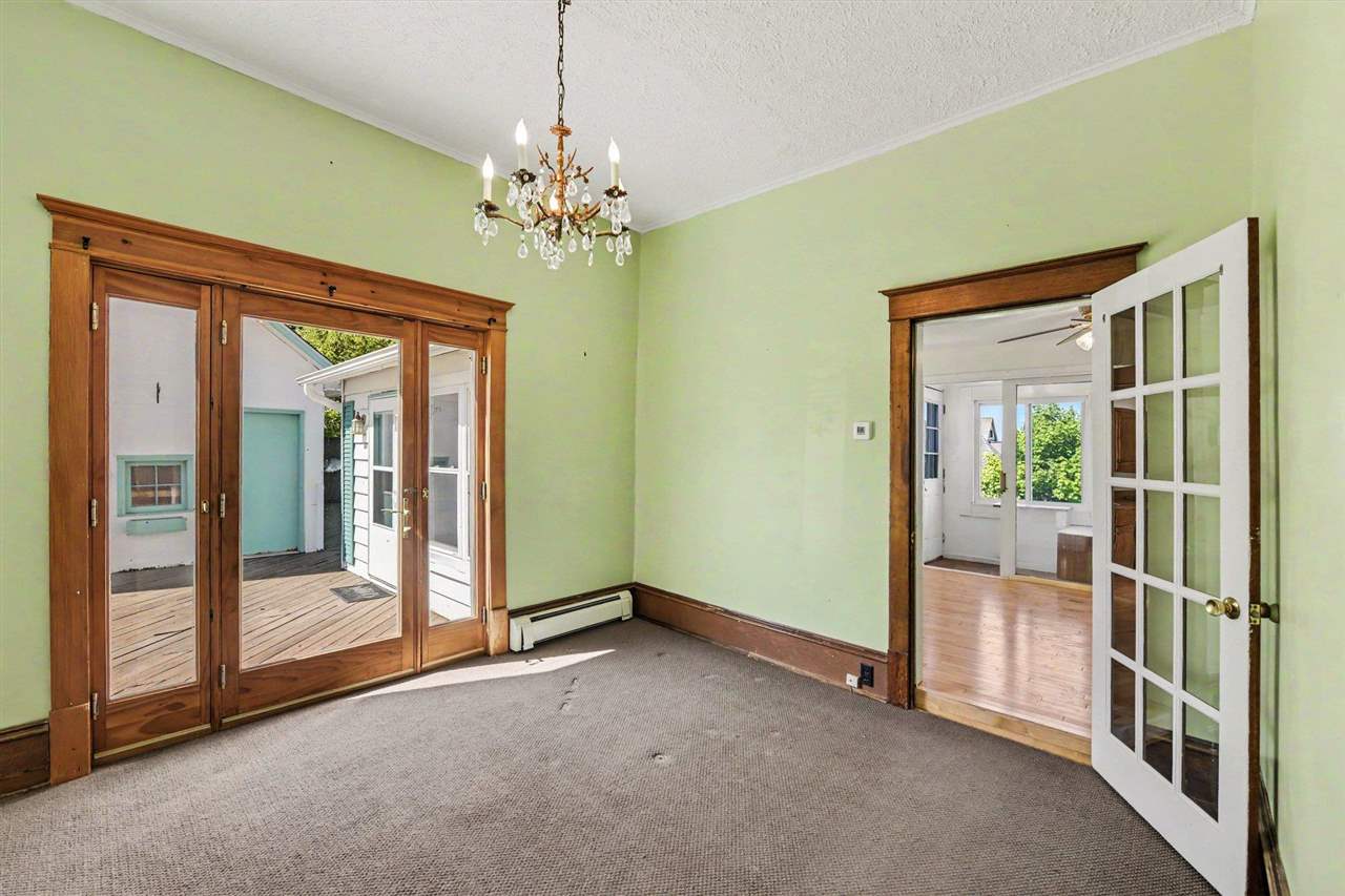 312 Williams Street Petoskey MI 49770
