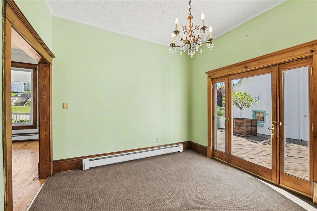 312 Williams Street Petoskey MI 49770