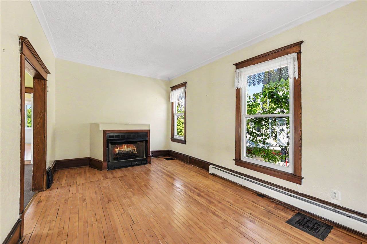 312 Williams Street Petoskey MI 49770
