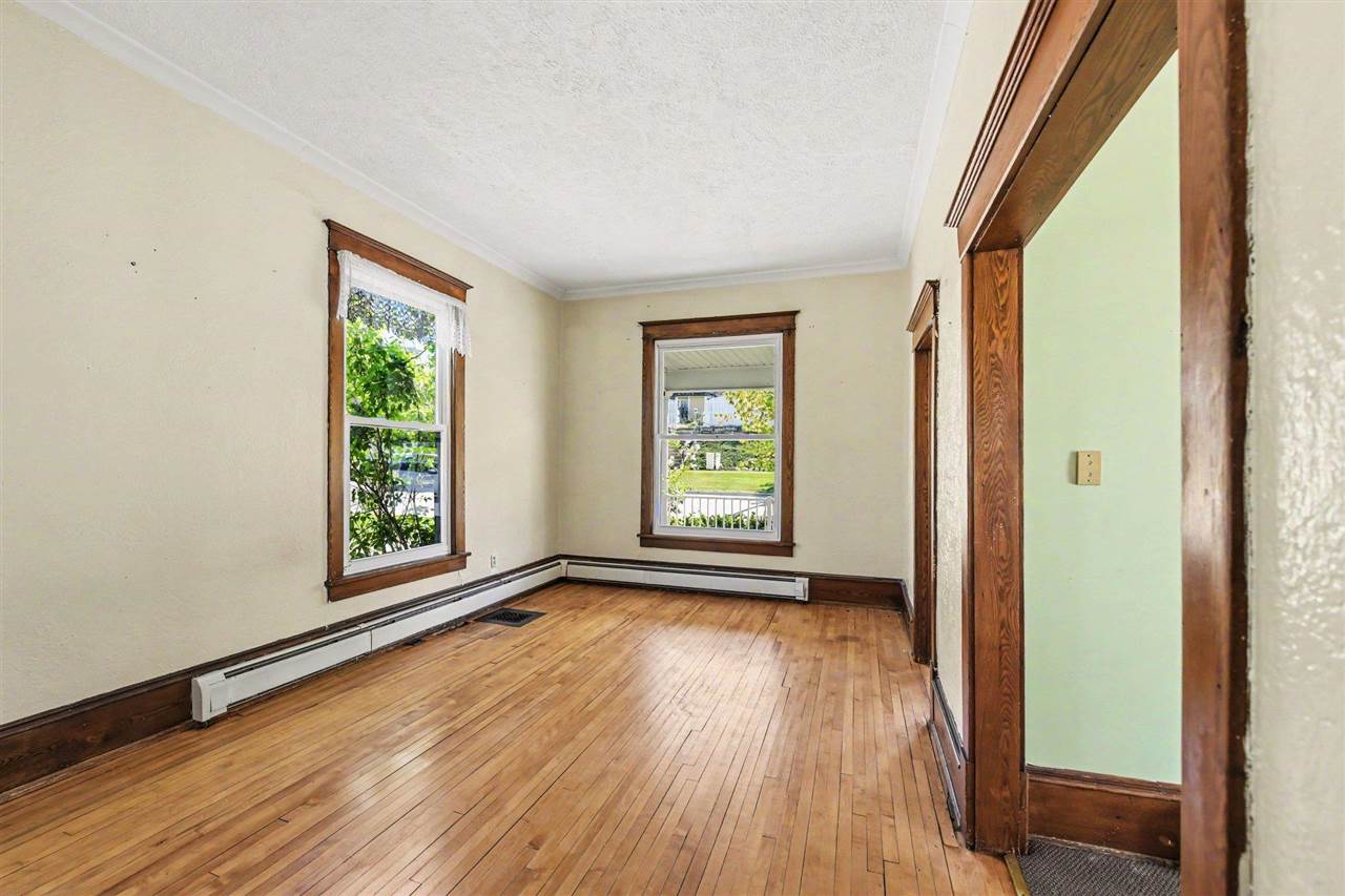 312 Williams Street Petoskey MI 49770