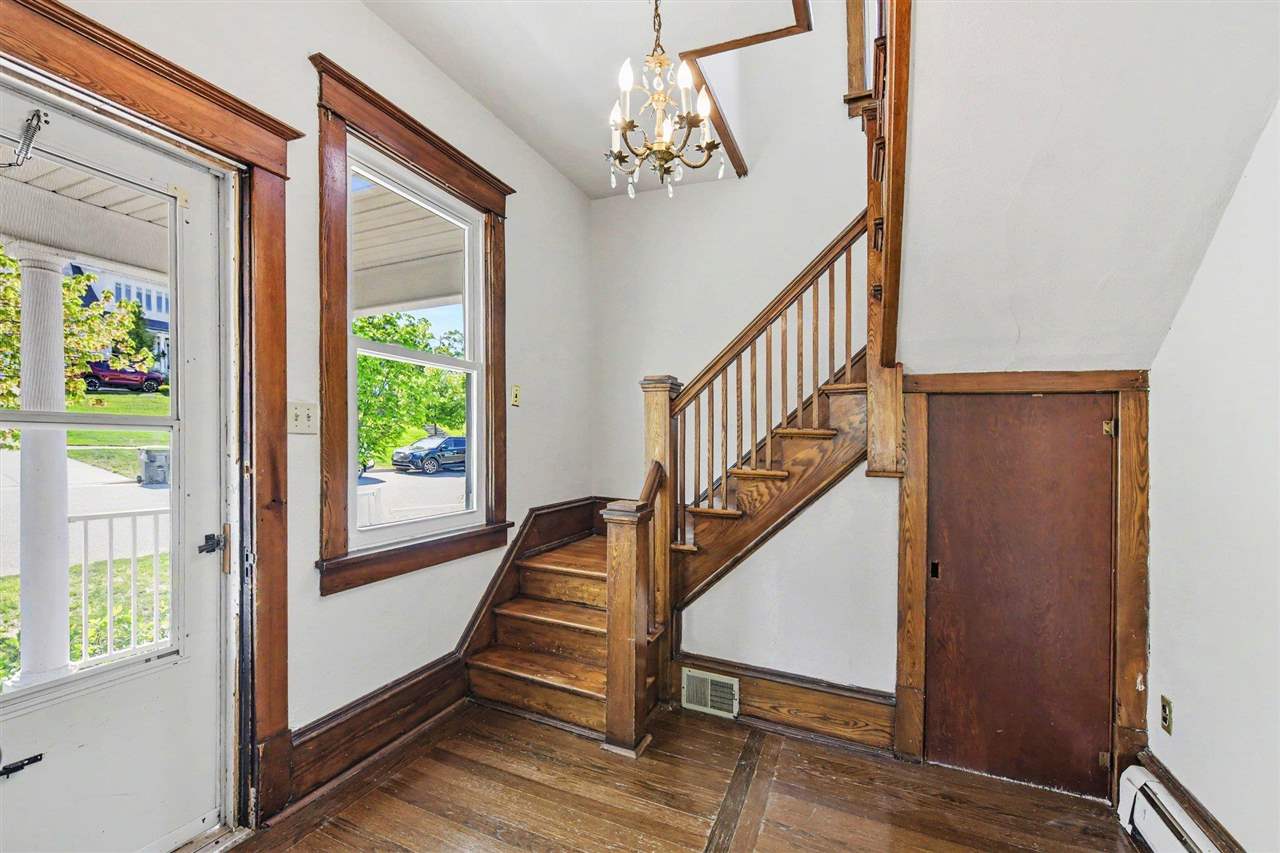 312 Williams Street Petoskey MI 49770
