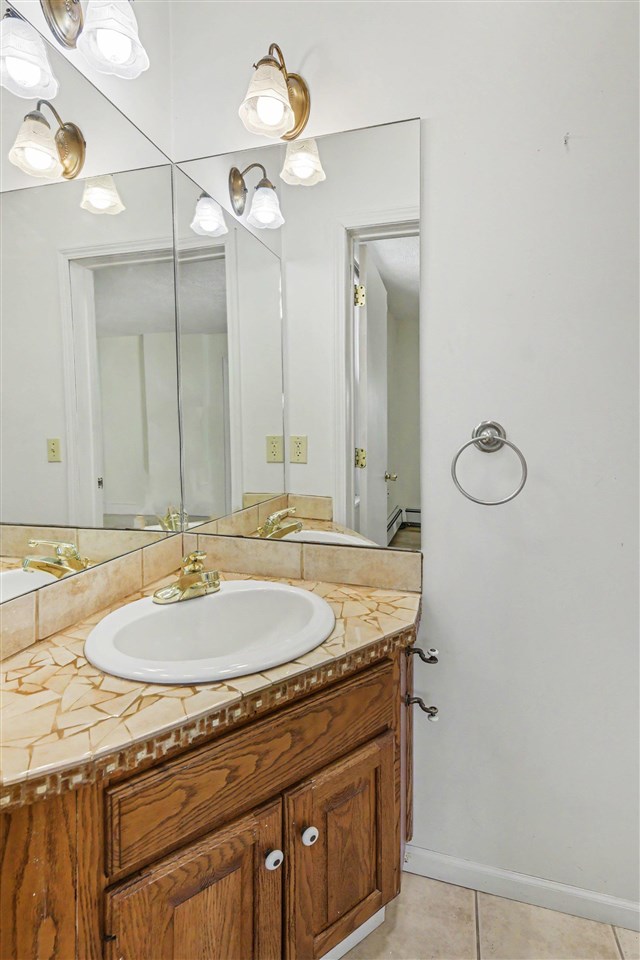 312 Williams Street Petoskey MI 49770