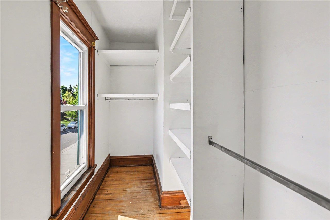 312 Williams Street Petoskey MI 49770