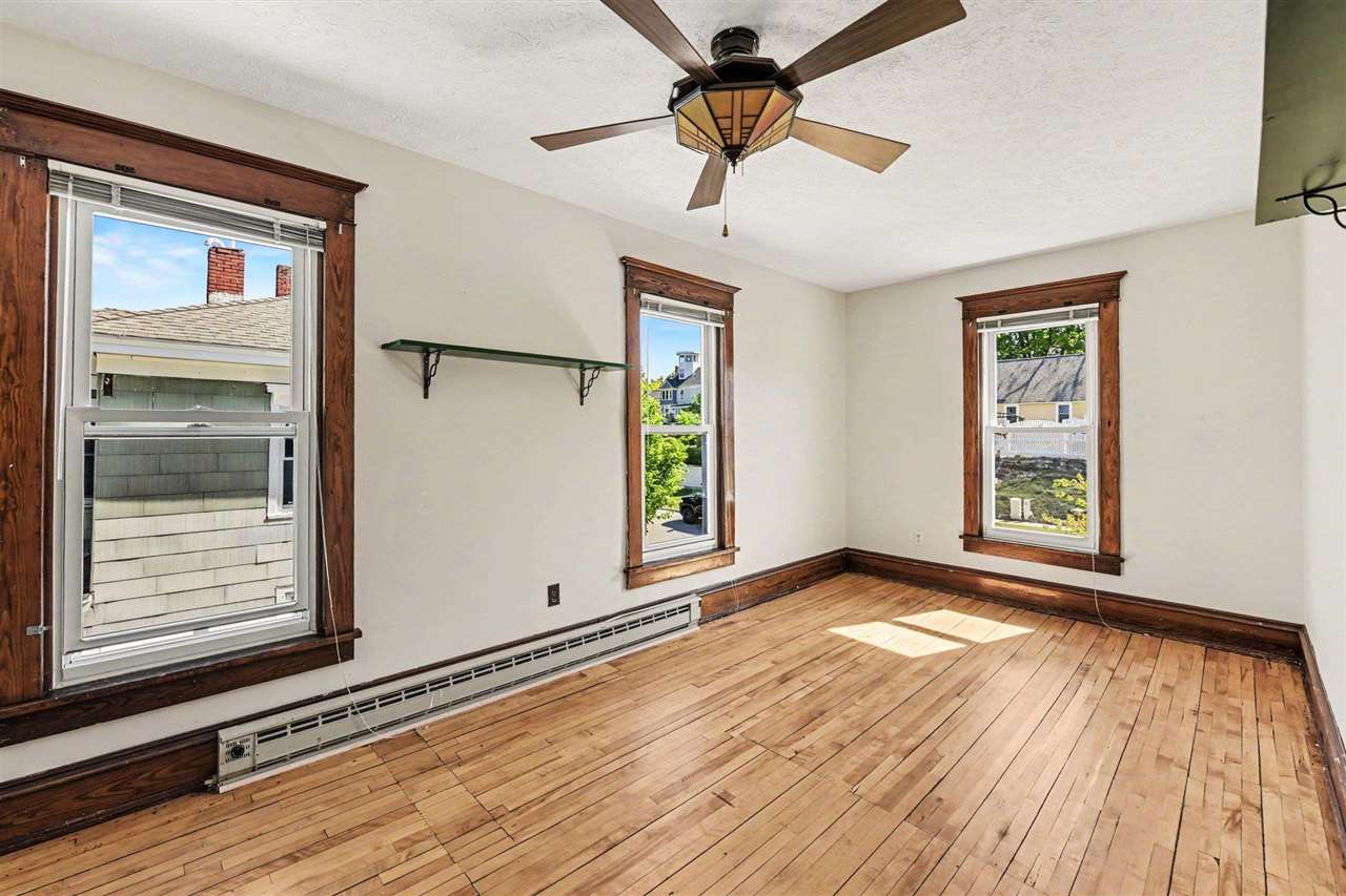 312 Williams Street Petoskey MI 49770
