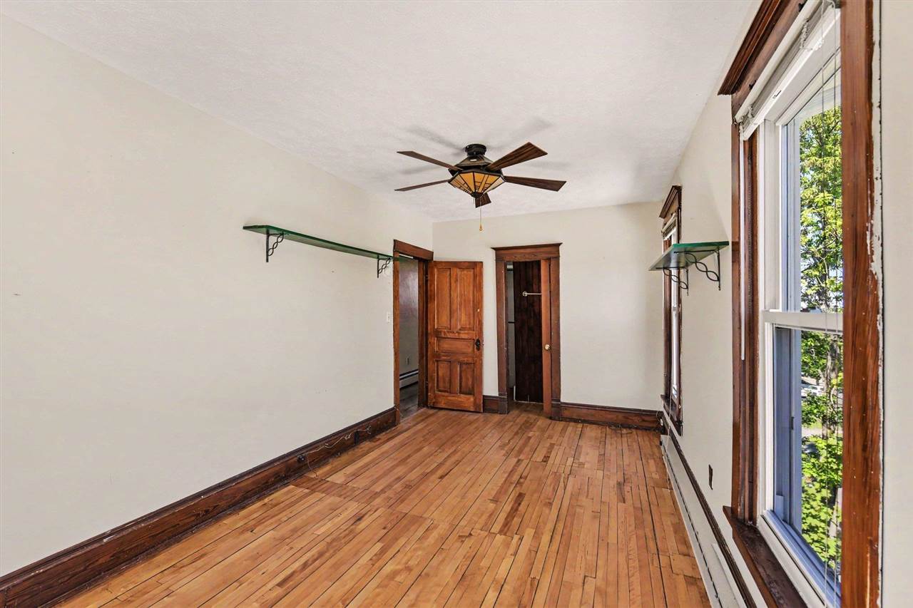 312 Williams Street Petoskey MI 49770