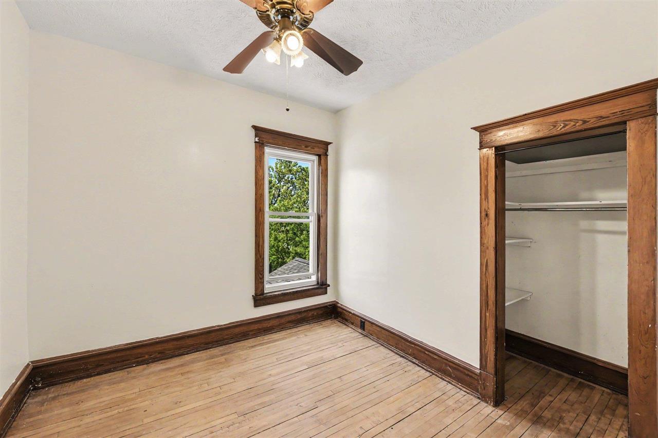 312 Williams Street Petoskey MI 49770