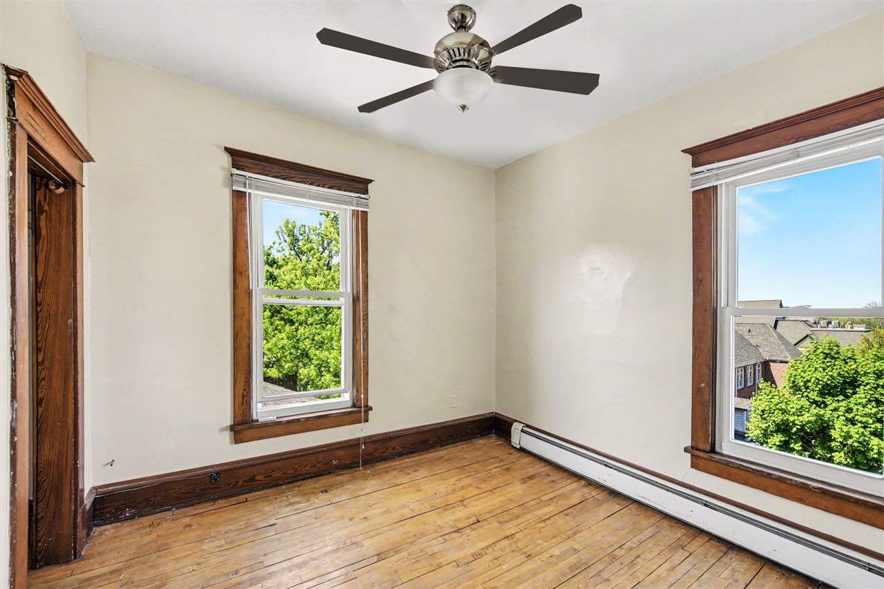312 Williams Street Petoskey MI 49770