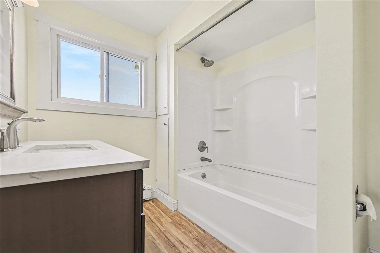 312 Williams Street Petoskey MI 49770