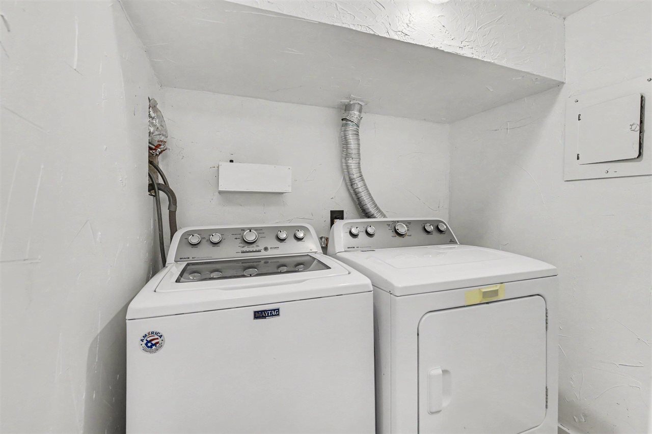 312 Williams Street Petoskey MI 49770