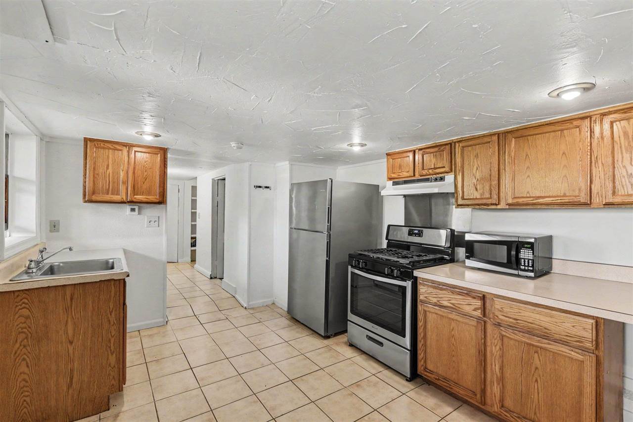 312 Williams Street Petoskey MI 49770