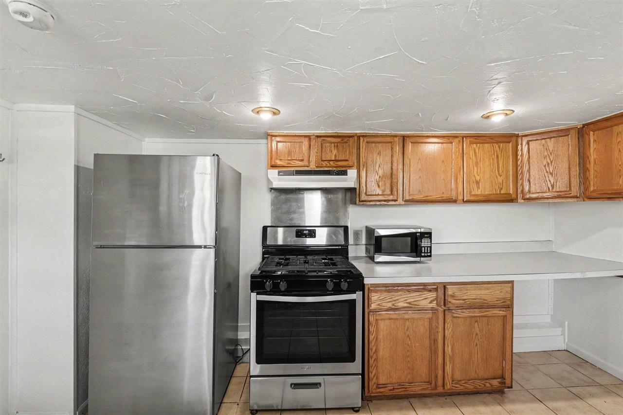 312 Williams Street Petoskey MI 49770