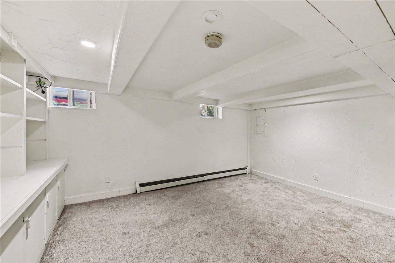 312 Williams Street Petoskey MI 49770