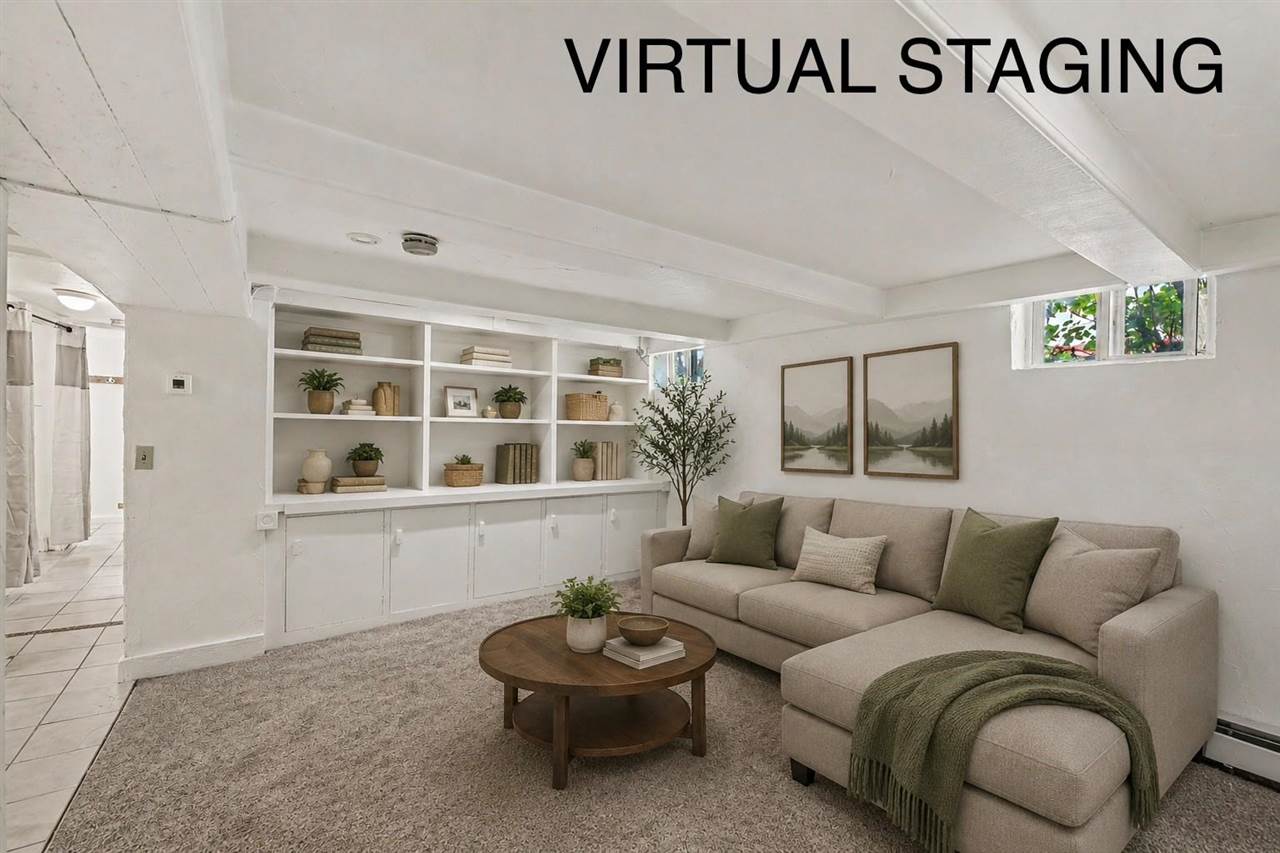 312 Williams Street Petoskey MI 49770