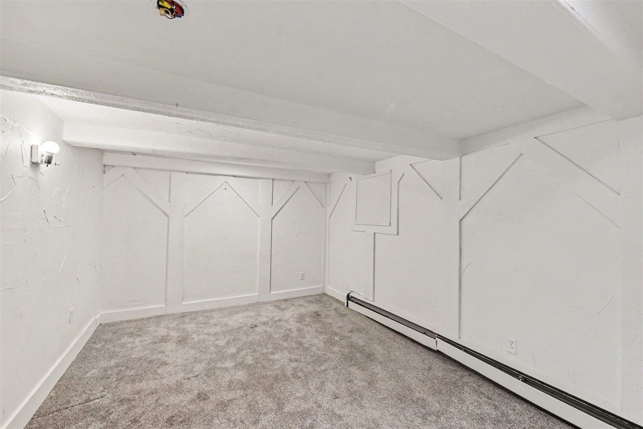 312 Williams Street Petoskey MI 49770