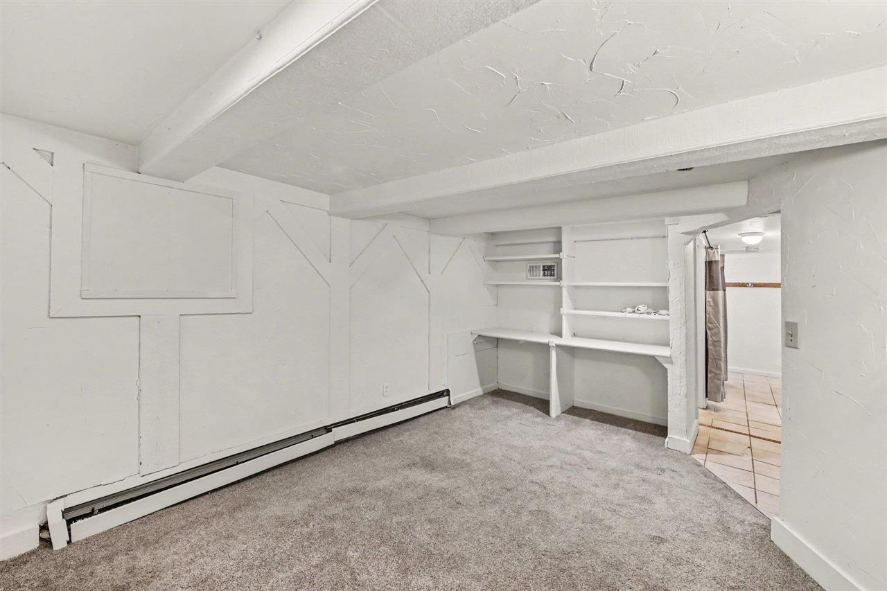 312 Williams Street Petoskey MI 49770