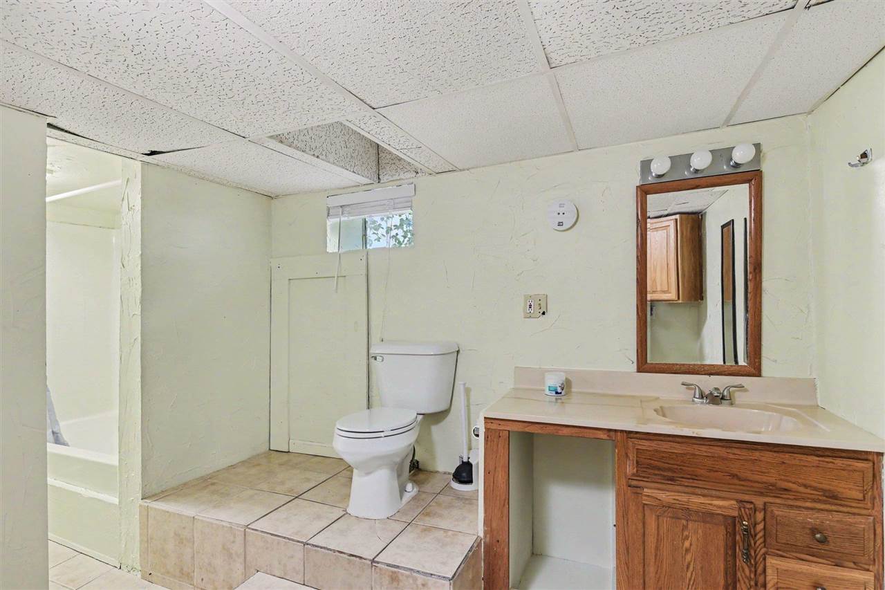 312 Williams Street Petoskey MI 49770