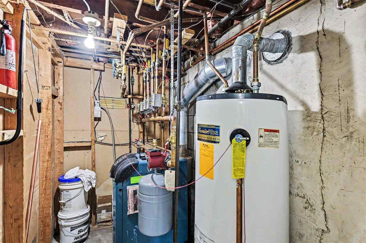 312 Williams Street Petoskey MI 49770