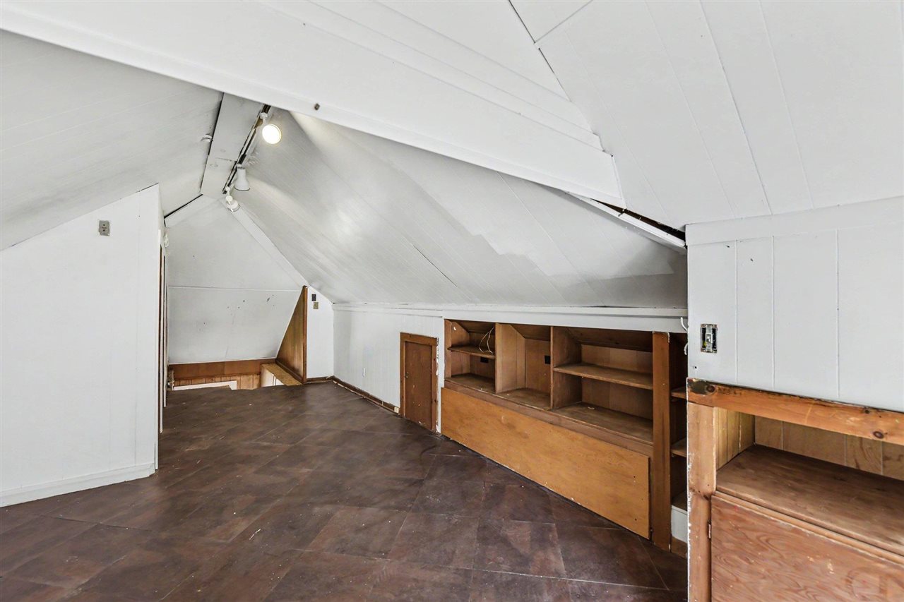 312 Williams Street Petoskey MI 49770