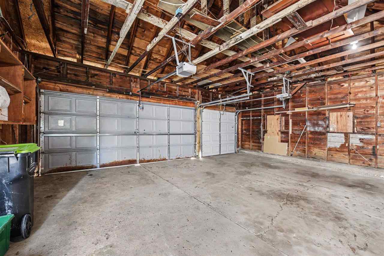 312 Williams Street Petoskey MI 49770