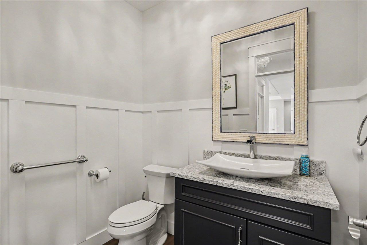 2260 Willow Bay Lane Gladwin MI 48624