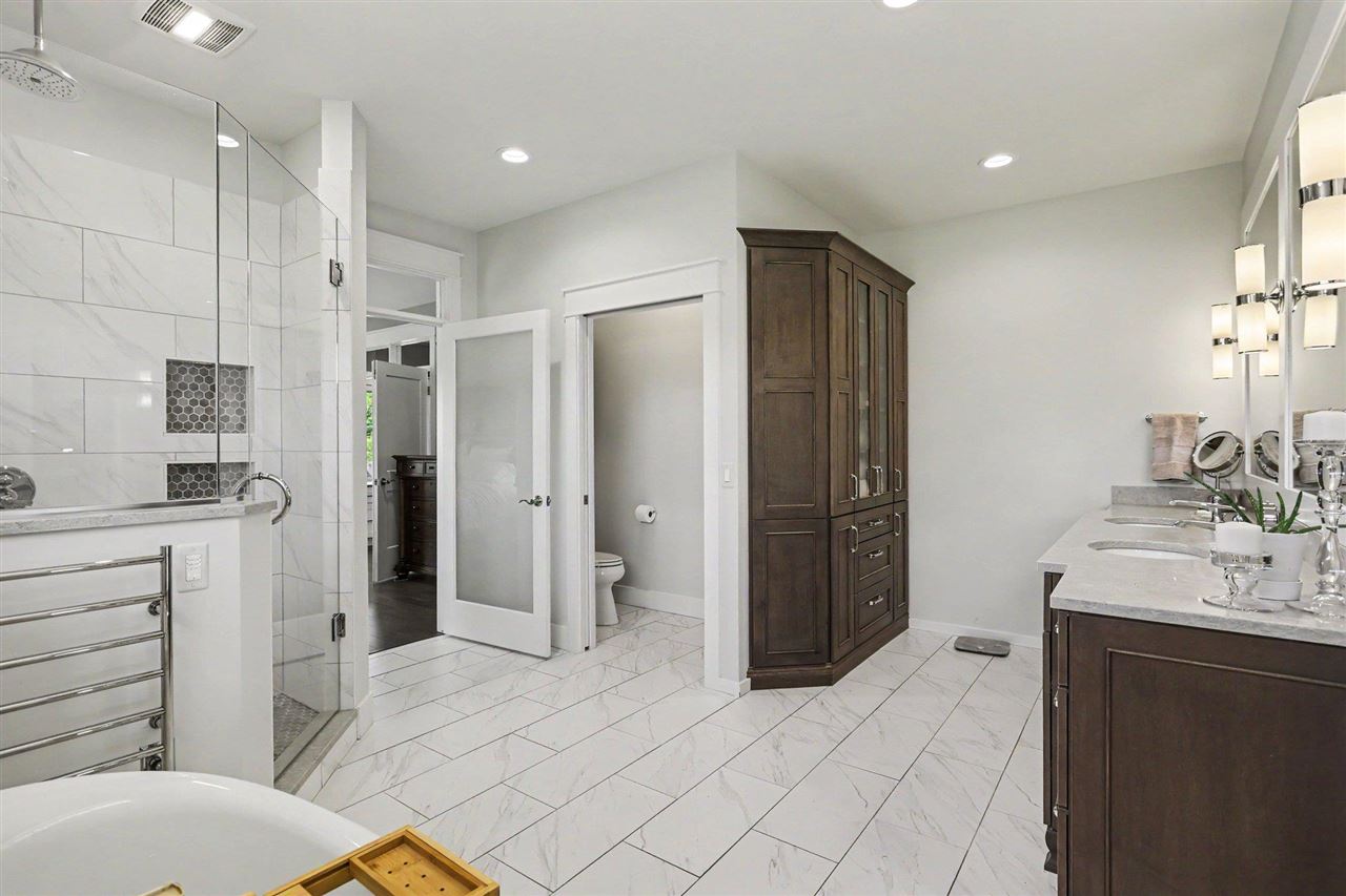 2260 Willow Bay Lane Gladwin MI 48624