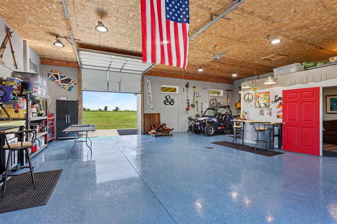 2260 Willow Bay Lane Gladwin MI 48624
