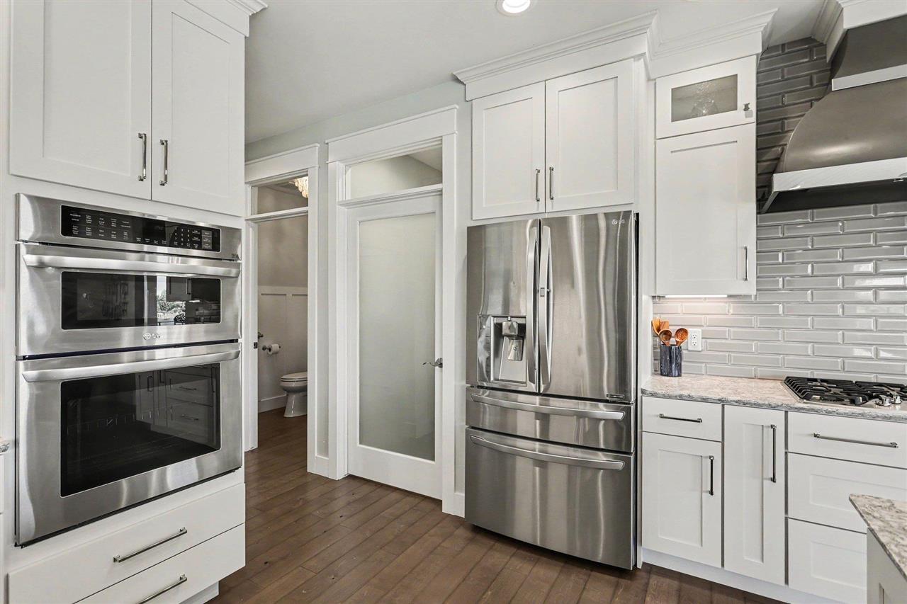 2260 Willow Bay Lane Gladwin MI 48624