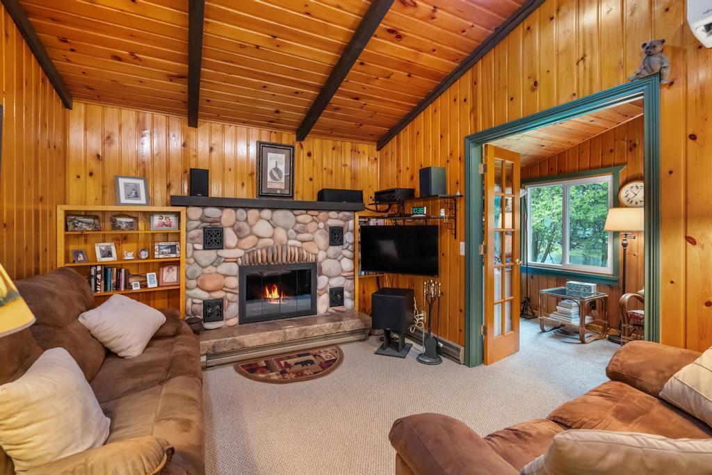 7968 Tabor Trail Wolverine MI 49799