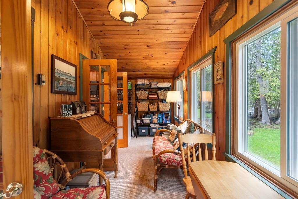 7968 Tabor Trail Wolverine MI 49799