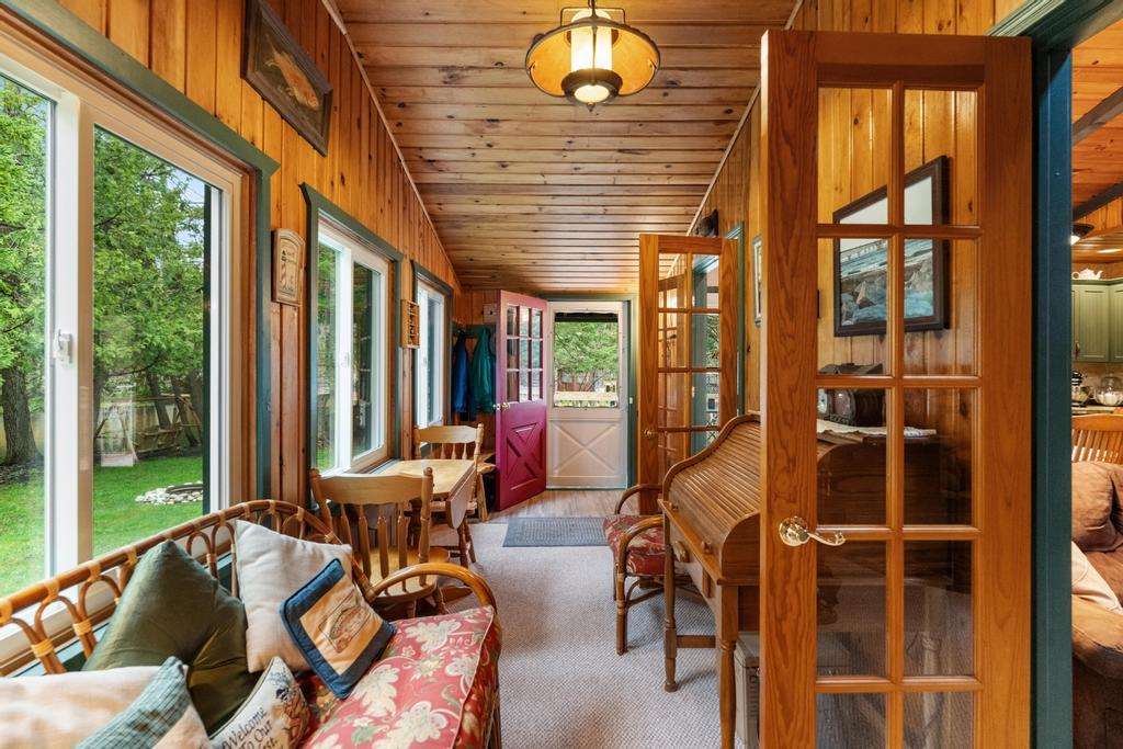 7968 Tabor Trail Wolverine MI 49799