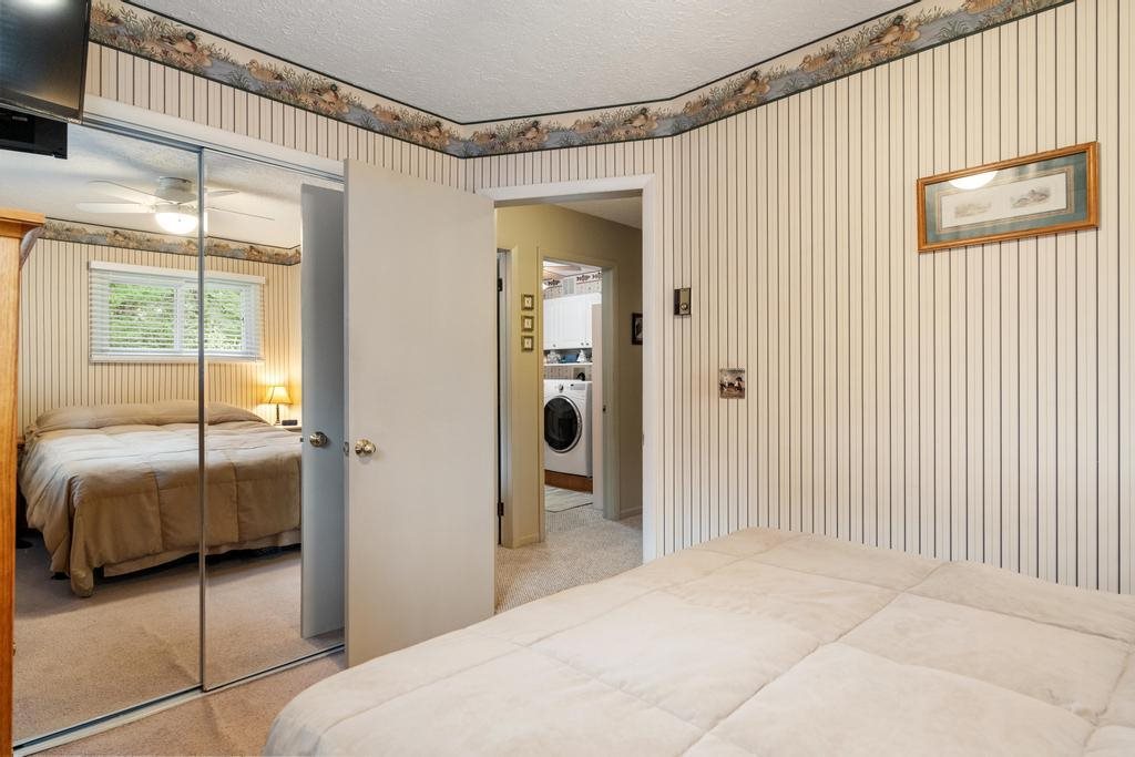 7968 Tabor Trail Wolverine MI 49799