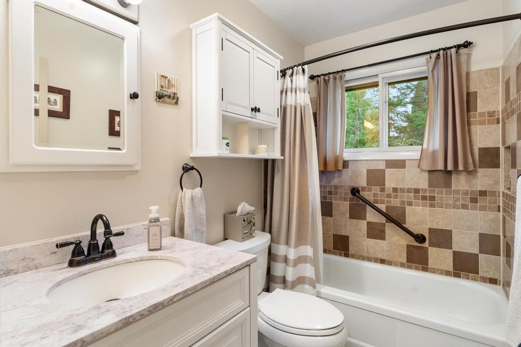 7968 Tabor Trail Wolverine MI 49799