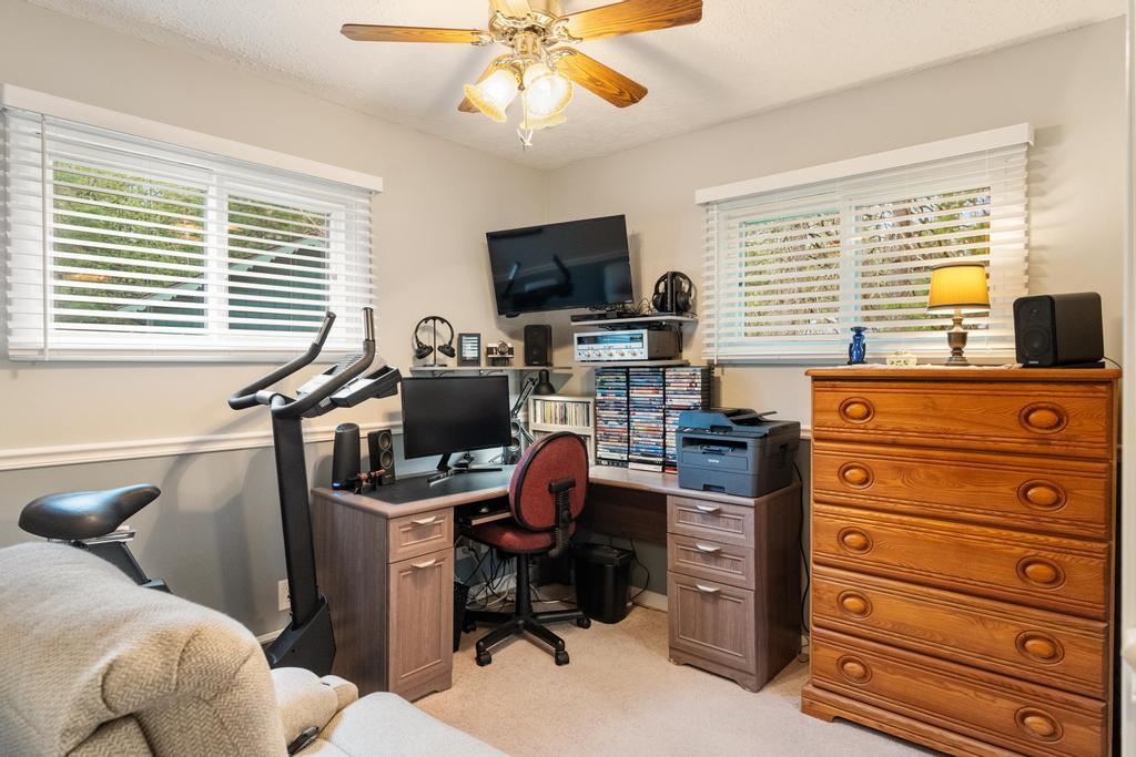 7968 Tabor Trail Wolverine MI 49799