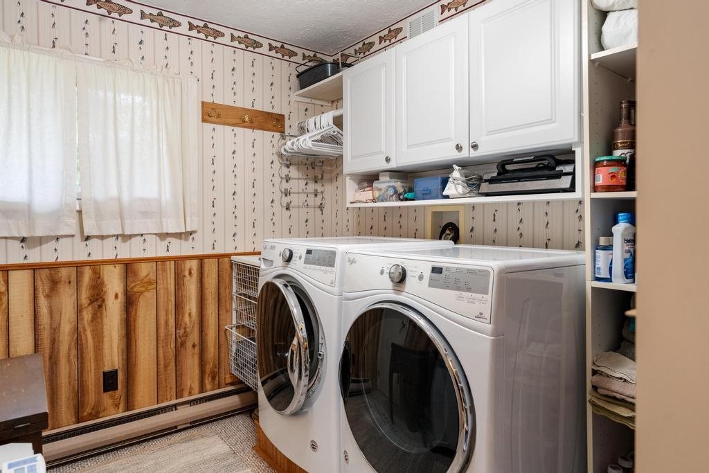 7968 Tabor Trail Wolverine MI 49799